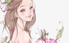 国产好大好爽久久久久久久